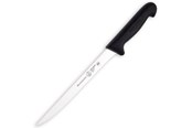 Przybory kuchenne - Messermeister 5048-8 kitchen knife - 5048-8