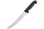 Przybory kuchenne - Messermeister 5050-8 kitchen knife - 5050-8