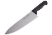 Przybory kuchenne - Messermeister 5126-10 kitchen knife - 5126-10