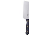 Przybory kuchenne - Messermeister 8633-6.5 kitchen knife - 8633-6.5