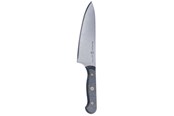 Przybory kuchenne - Messermeister 8686-8S kitchen knife - 8686-8S