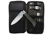 Przybory kuchenne - Messermeister ACL-6 kitchen knife - ACL-6