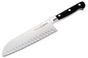 Przybory kuchenne - Messermeister E/3610-7K kitchen knife - E/3610-7K