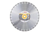 Piła tarczowa - Bosch Universal diamond cutting disc 25.4mm - 2608615074