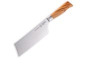 Przybory kuchenne - Messermeister E/6633-6.5 kitchen knife - E/6633-6.5