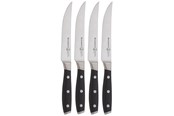 Przybory kuchenne - Messermeister L7684-5/4S kitchen knife - L7684-5/4S