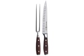 Przybory kuchenne - Messermeister L8000-2KS kitchen knife - L8000-2KS