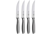 Przybory kuchenne - Messermeister L9684-5/4S kitchen knife - L9684-5/4S