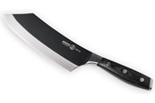 Przybory kuchenne - Messermeister LB631-08 kitchen knife - LB631-08