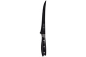 Przybory kuchenne - Messermeister LB648-07 kitchen knife - LB648-07