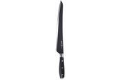 Przybory kuchenne - Messermeister LB698-10 kitchen knife - LB698-10