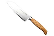 Przybory kuchenne - Messermeister LX610-16K kitchen knife - LX610-16K