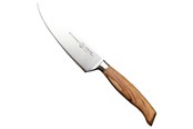 Przybory kuchenne - Messermeister LX686-16 kitchen knife - LX686-16