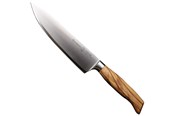 Przybory kuchenne - Messermeister LX686-20 kitchen knife - LX686-20