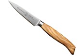Przybory kuchenne - Messermeister LX688-09 kitchen knife - LX688-09