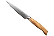 Przybory kuchenne - Messermeister LX688-12 kitchen knife - LX688-12