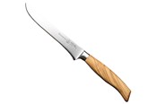 Przybory kuchenne - Messermeister LX692-16 kitchen knife - LX692-16