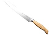 Przybory kuchenne - Messermeister LX699-23 kitchen knife - LX699-23