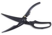 Przybory kuchenne - Messermeister PB118-10 kitchen scissors - PB118-10