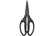 Przybory kuchenne - Messermeister PB130-7B kitchen scissors - PB130-7B