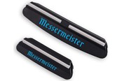 Przybory kuchenne - Messermeister AG16-2S knife sharpener - AG16-2S