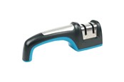 Przybory kuchenne - Messermeister PT-CD knife sharpener - PT-CD