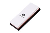 Przybory kuchenne - Messermeister ST/1000-3000 knife sharpener - ST/1000-3000