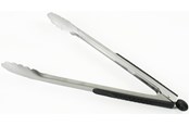 Przybory kuchenne - Messermeister 800-90 kitchen tongs - 800-90