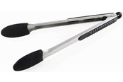 Przybory kuchenne - Messermeister 800-94 kitchen tongs - 800-94