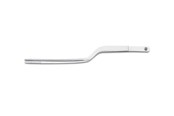 Przybory kuchenne - Messermeister T-1110 outdoor barbecue/grill accessory - T-1110