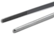 Przybory kuchenne - Messermeister T-2330 outdoor barbecue/grill accessory - T-2330