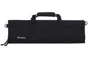 Akcesoria kuchenne - Messermeister 3088-8/B kitchen knife sheath/case - 3088-8/B