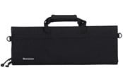 Akcesoria kuchenne - Messermeister 3088-12/B kitchen knife sheath/case - 3088-12/B
