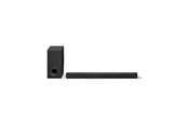Kino domowe - LG S80TY - S80TY.DEUSLLK