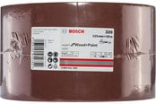 Szlifierka - Bosch J450 Expert Sanding Roll K320 50m - 2608621490