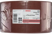 Szlifierka - Bosch J450 Expert Sanding Roll P240 50m - 2608621489