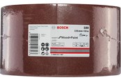 Szlifierka - Bosch J450 Expert Sanding Roll P180 50m - 2608621487