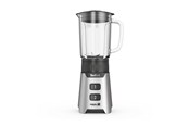 Mikser, blender - Tefal Miksery Minimix BL16GE30 - blender - silver - BL16GE30