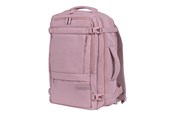 Torba, plecak i pokrowiec na laptopa - Natec Camel Lite - notebook carrying backpack - NTO-2475