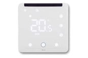 Inteligentny dom - Fibaro Clima-Control - CLIMA-CONTROL