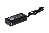 Ładowarka do laptopa - Akyga Dedicated Series AK-ND-54 - power adapter - 45 watt - AK-ND-54