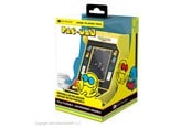 Konsola do gier - My Arcade - Nano Player Pro Pac-Man Retro Arcade - 340017