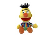 Plusz - Ty Beanie Babies - Sesame Street Bert 15 cm - 0008421440368