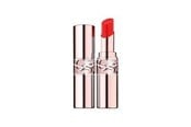 Makijaz - Yves Saint Laurent YSL Loveshine Candy Glow Lip Balm 9B - 3614274306101