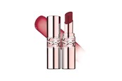 Makijaz - Yves Saint Laurent Loveshine Candy Glow Balm 5B 1St - 3614274128307