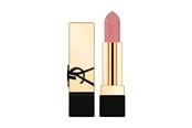 Makijaz - Yves Saint Laurent Rouge Pur Couture Lipstick N5 - 3614273945332