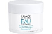 Pielęgnacja ciała - Uriage Eau thermale - 3661434004711