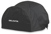 Grill i akcesoria grillowe - Delivita Pizza Oven Cover For Origin/Flow - 1223