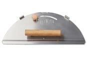 Grill i akcesoria grillowe - Delivita Oven Door For Origin - 1224