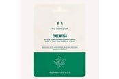 Pielęgnacja twarzy - The Body Shop Serum Concentrate Sheet Mask - 5028197179786